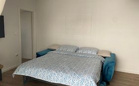 Apartman Tanja